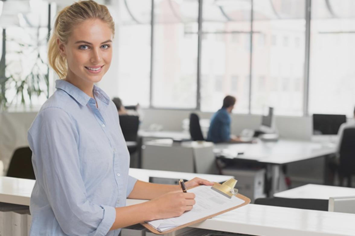 Netzwerkdiagnose in der Praxis