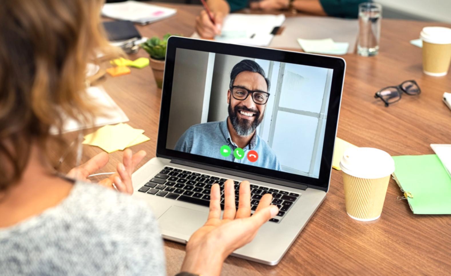 Praktisches Netzwerk-Troubleshooting im Unternehmensumfeld